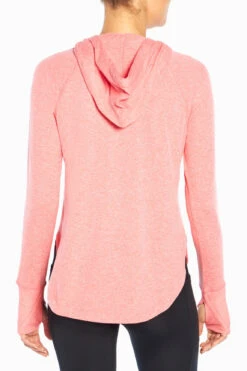 Marika Heidi Hoodie -Marika Shop MLT3938A 2QN.6061