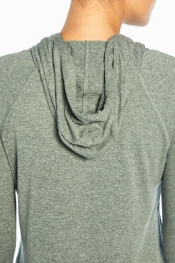 Marika Heidi Hoodie -Marika Shop MLT3938A 3GU.6071