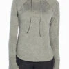 Marika Heidi Hoodie -Marika Shop MLT3938A 513.6047