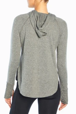 Marika Heidi Hoodie -Marika Shop MLT3938A 513.6052