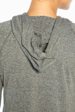 Marika Heidi Hoodie -Marika Shop MLT3938A 513.6053