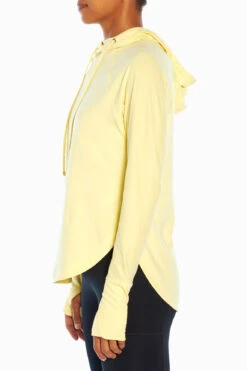 Marika Heidi Hoodie -Marika Shop MLT3938A 83N. 10682