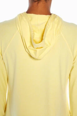 Marika Heidi Hoodie -Marika Shop MLT3938A 83N. 10685