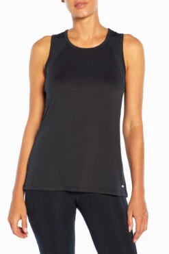 Marika Loli Tank -Marika Shop MLT4046A 001.6314