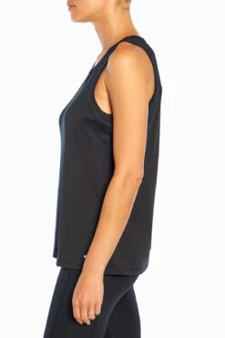 Marika Loli Tank -Marika Shop MLT4046A 001.6317