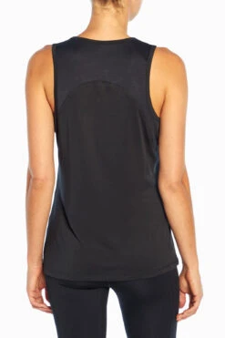 Marika Loli Tank -Marika Shop MLT4046A 001.6318