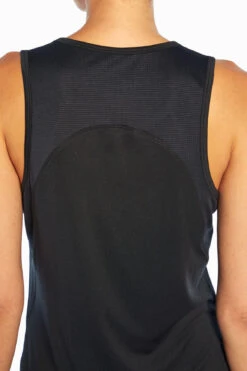 Marika Loli Tank -Marika Shop MLT4046A 001.6320