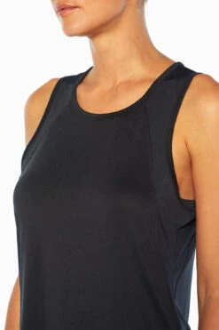 Marika Loli Tank -Marika Shop MLT4046A 001.6321