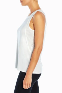 Marika Loli Tank -Marika Shop MLT4046A 010.6308