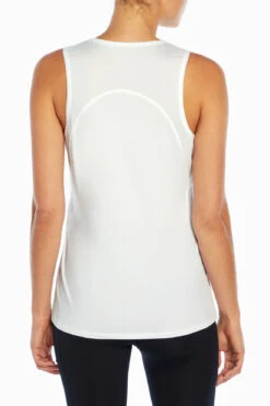 Marika Loli Tank -Marika Shop MLT4046A 010.6309