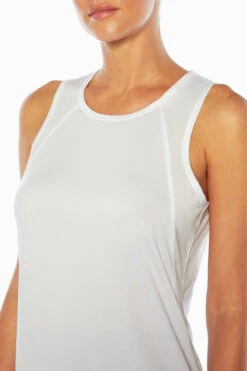 Marika Loli Tank -Marika Shop MLT4046A 010.6312