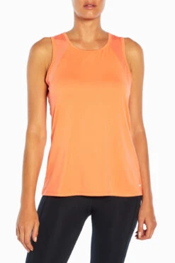 Marika Loli Tank -Marika Shop MLT4046A 2RI.6323