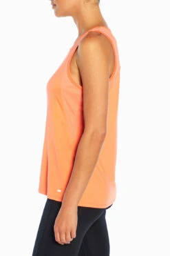 Marika Loli Tank -Marika Shop MLT4046A 2RI.6326