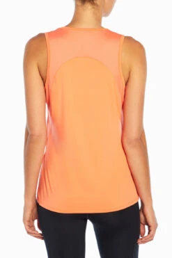 Marika Loli Tank -Marika Shop MLT4046A 2RI.6327