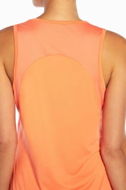 Marika Loli Tank -Marika Shop MLT4046A 2RI.6329