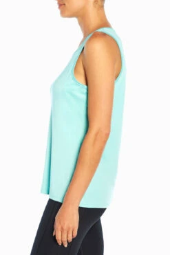 Marika Loli Tank -Marika Shop MLT4046A YS4.6290