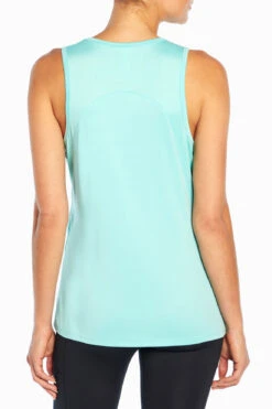 Marika Loli Tank -Marika Shop MLT4046A YS4.6291