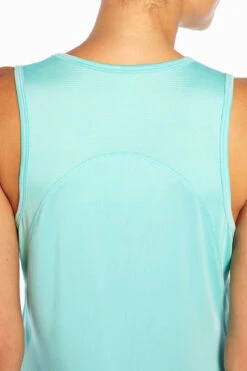 Marika Loli Tank -Marika Shop MLT4046A YS4.6293