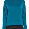 Marika Alondra Fleece Pullover -Marika Shop MLT4146A XB4.20499