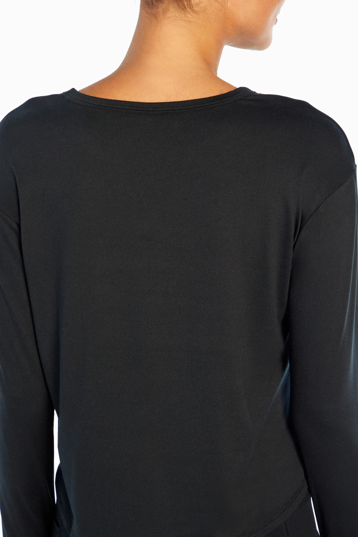 Marika Essential Long Sleeve Tee 18 Marika Essential Long Sleeve Tee - Image 16