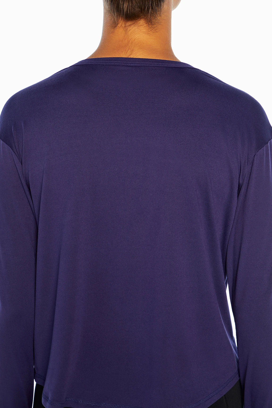 Marika Essential Long Sleeve Tee 11 Marika Essential Long Sleeve Tee - Image 9