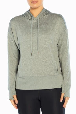 Marika Cityscape Hoodie 30 Marika Cityscape Hoodie -Marika Shop MLT4284A 3ZG.49147