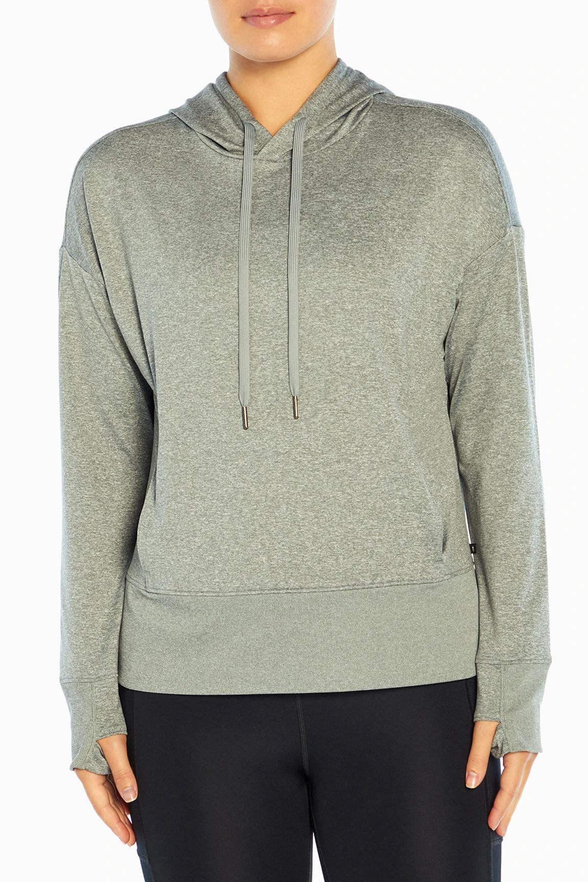 Marika Cityscape Hoodie 14 Marika Cityscape Hoodie - Image 12
