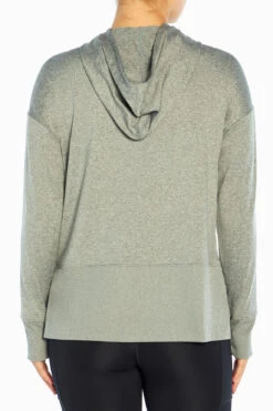 Marika Cityscape Hoodie 34 Marika Cityscape Hoodie -Marika Shop MLT4284A 3ZG.49151