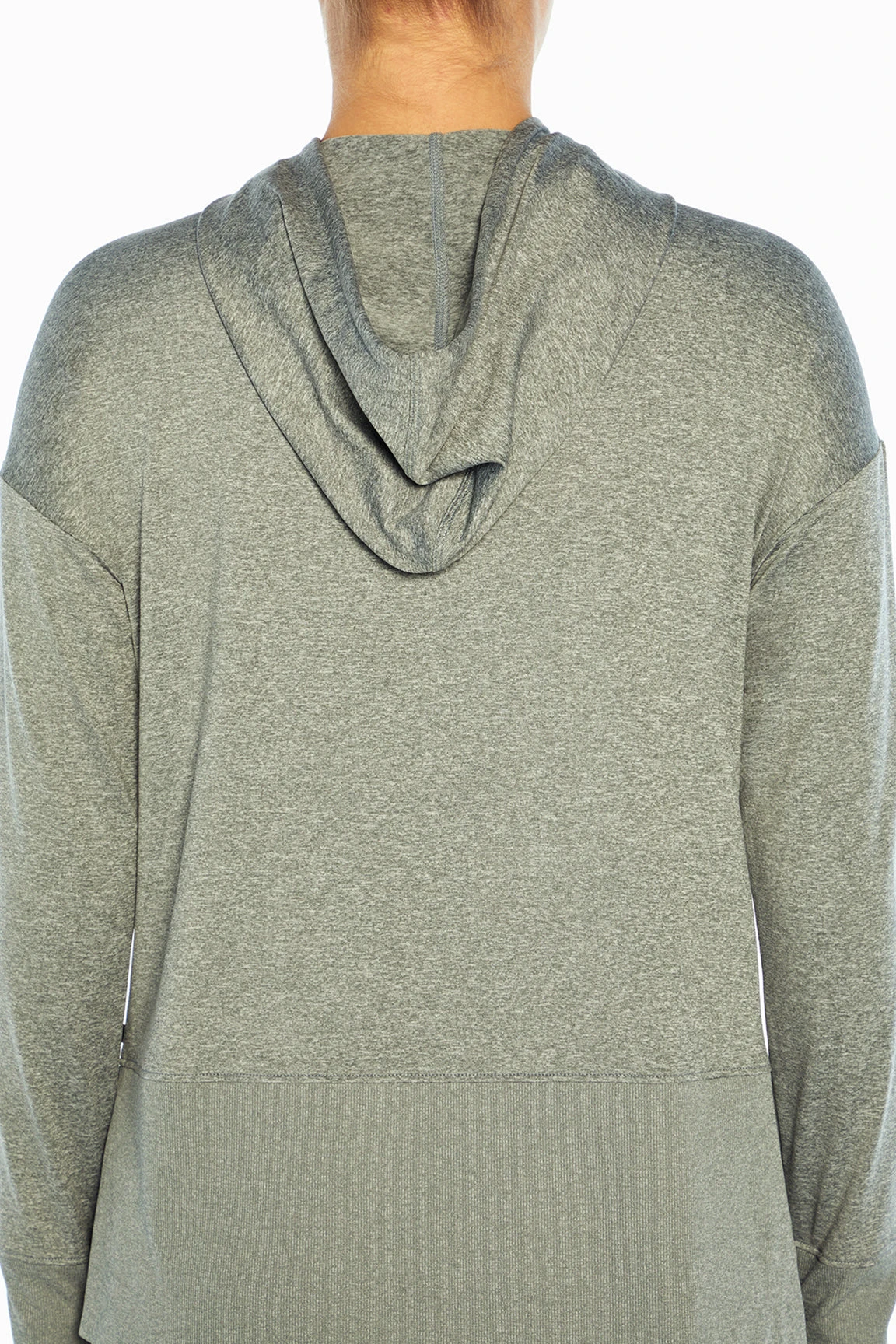 Marika Cityscape Hoodie 17 Marika Cityscape Hoodie - Image 15