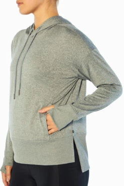 Marika Cityscape Hoodie 31 Marika Cityscape Hoodie -Marika Shop MLT4284A 3ZG.49153