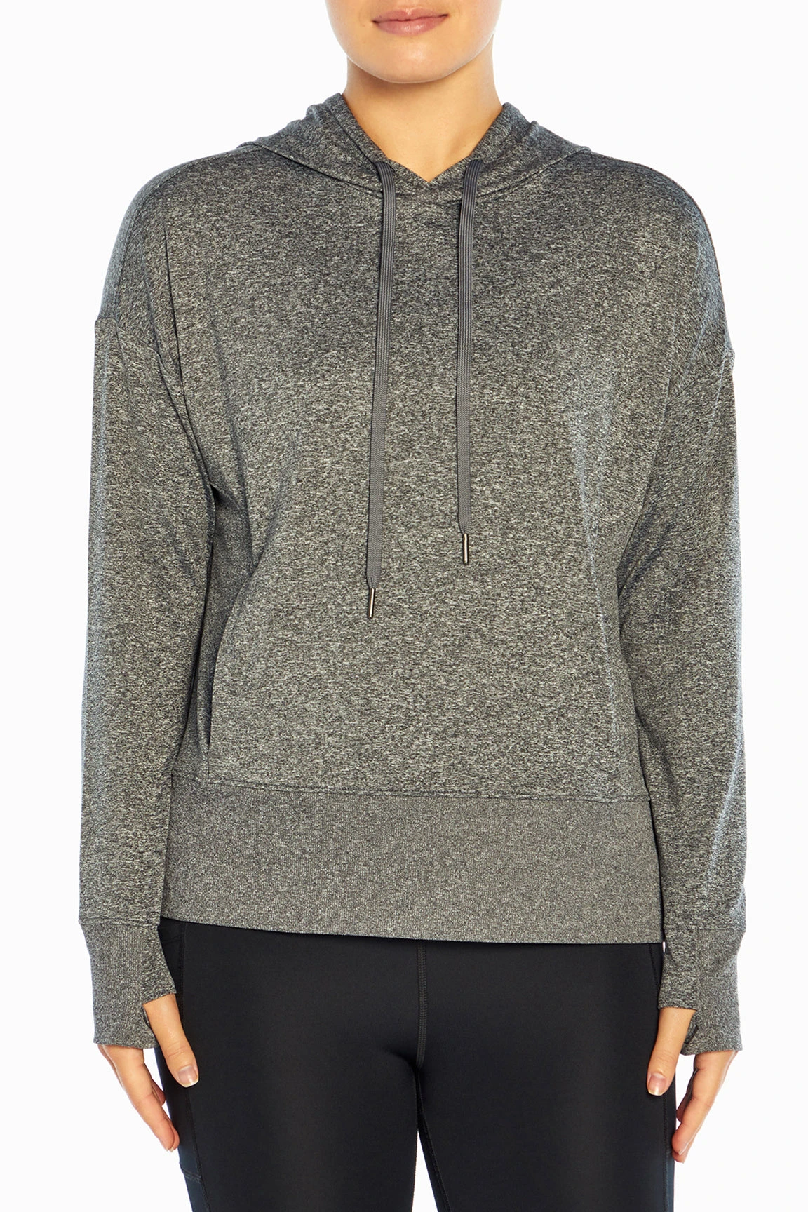 Marika Cityscape Hoodie 8 Marika Cityscape Hoodie - Image 6