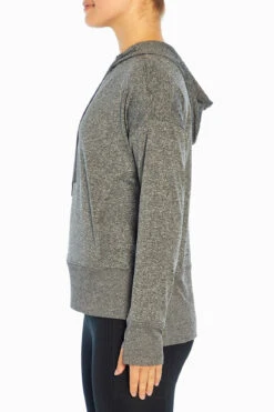 Marika Cityscape Hoodie 29 Marika Cityscape Hoodie -Marika Shop MLT4284A 513.14127