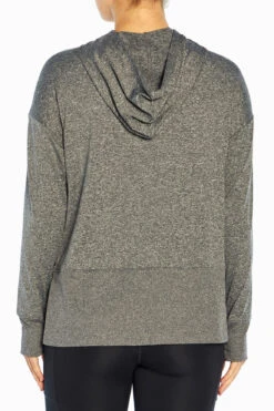 Marika Cityscape Hoodie 27 Marika Cityscape Hoodie -Marika Shop MLT4284A 513.14128