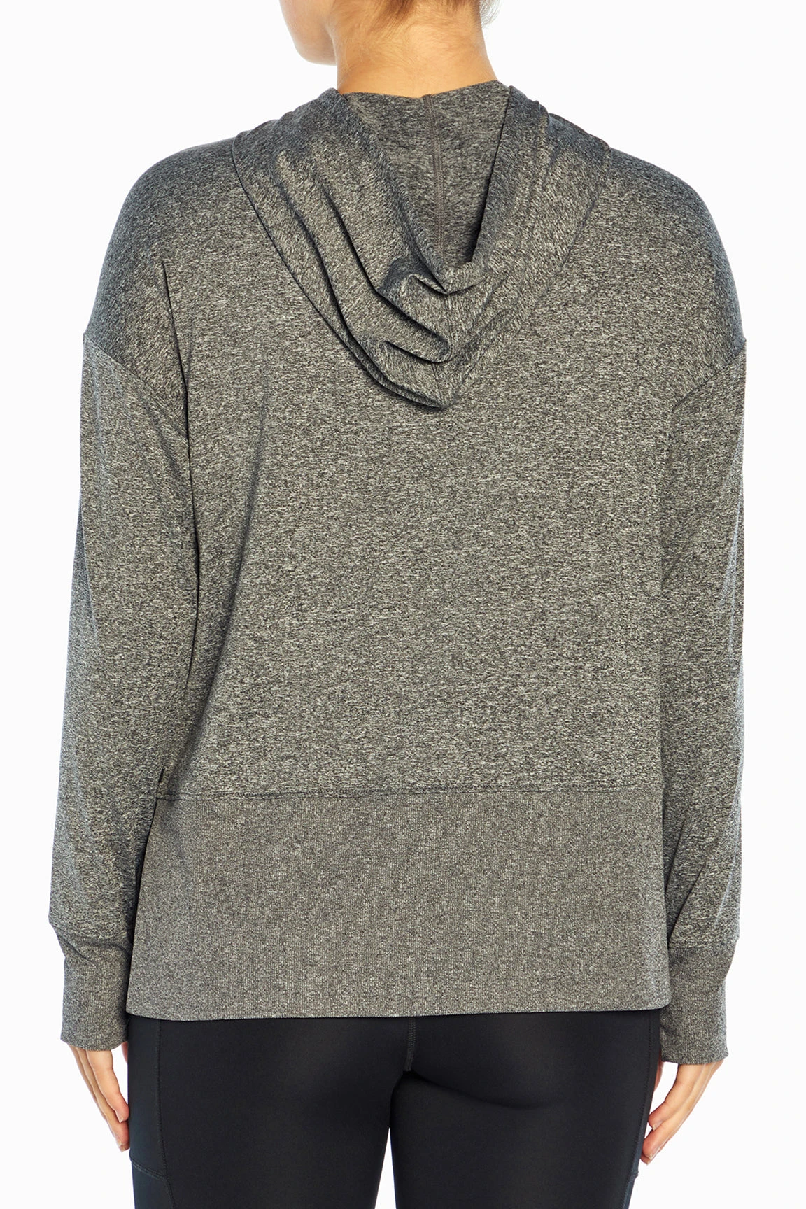 Marika Cityscape Hoodie 11 Marika Cityscape Hoodie - Image 9