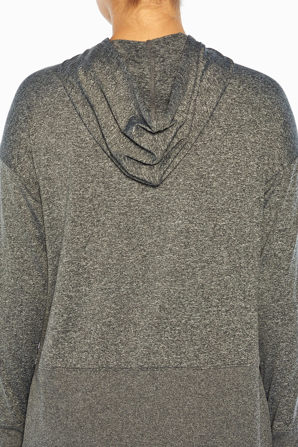 Marika Cityscape Hoodie 9 Marika Cityscape Hoodie - Image 7