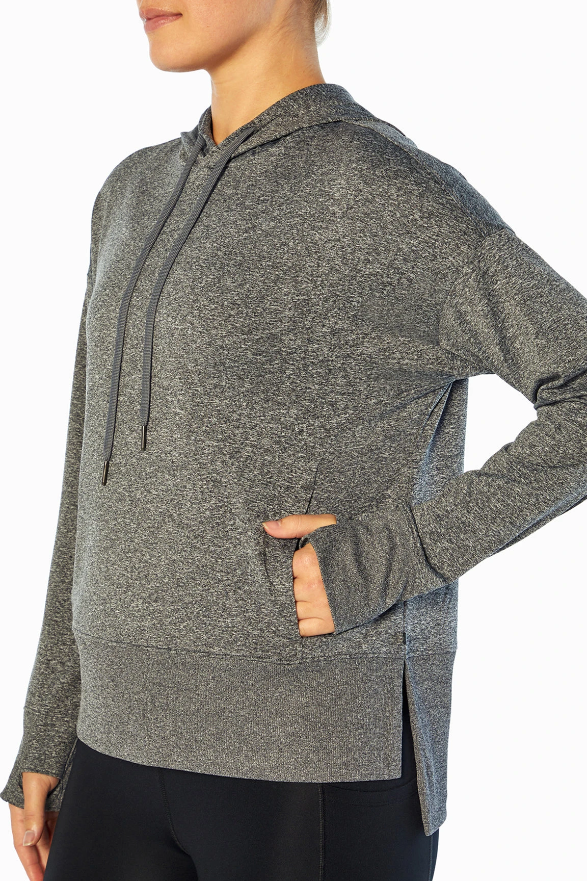 Marika Cityscape Hoodie 10 Marika Cityscape Hoodie - Image 8