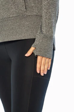 Marika Cityscape Hoodie 28 Marika Cityscape Hoodie -Marika Shop MLT4284A 513.14132