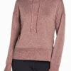 Marika Cityscape Hoodie 1 Marika Cityscape Hoodie -Marika Shop MLT4284A 6E7.3264
