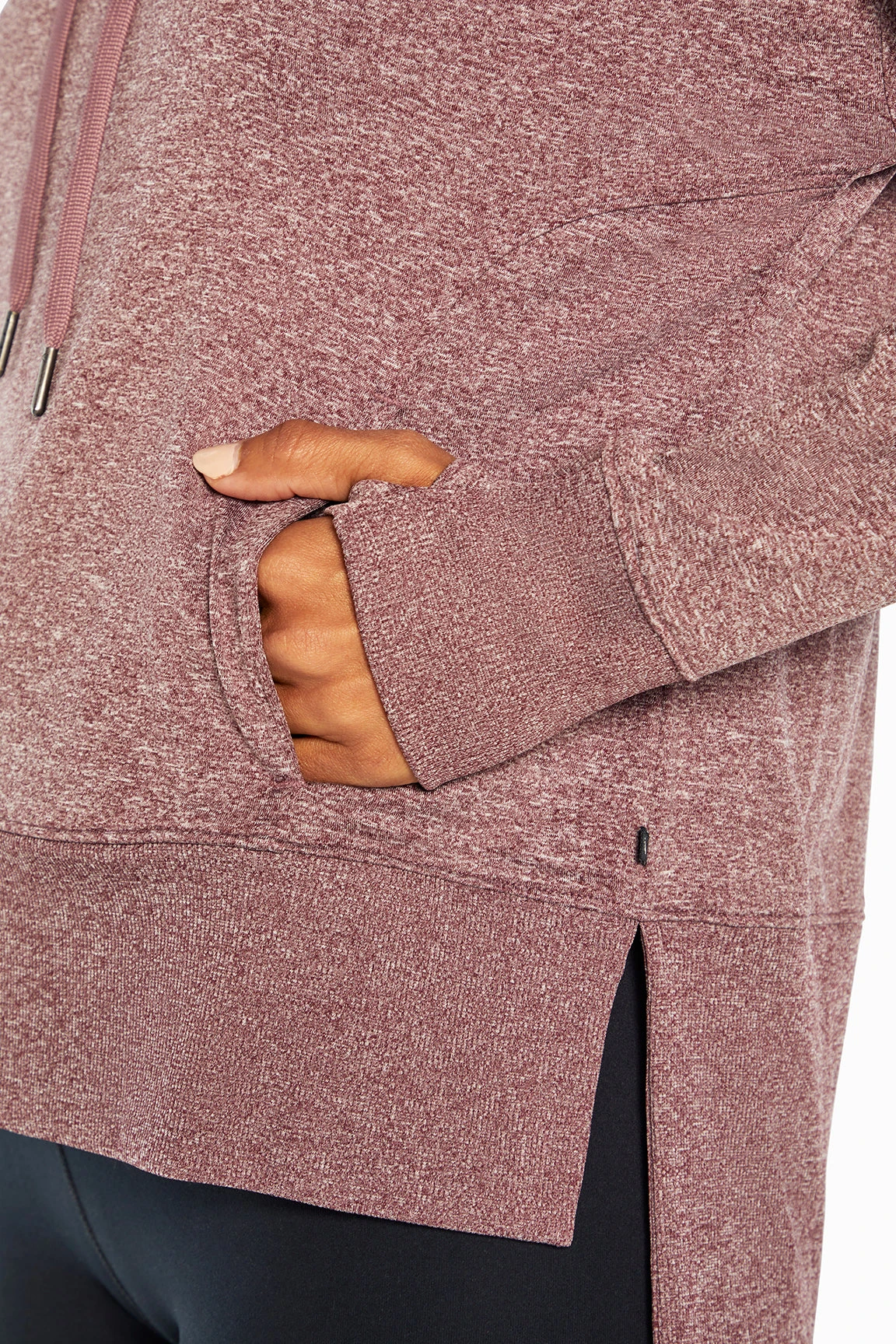 Marika Cityscape Hoodie 5 Marika Cityscape Hoodie - Image 3