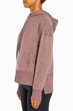 Marika Cityscape Hoodie 23 Marika Cityscape Hoodie -Marika Shop MLT4284A 6E7.3273