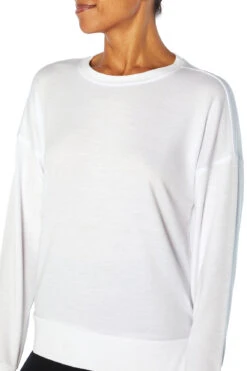 Marika Tammy Pullover -Marika Shop MLT4334A 010.61790