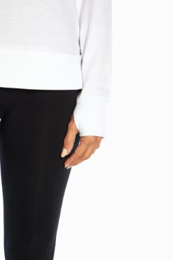 Marika Tammy Pullover -Marika Shop MLT4334A 010.61791