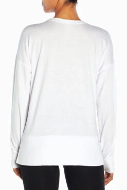 Marika Tammy Pullover -Marika Shop MLT4334A 010.61793