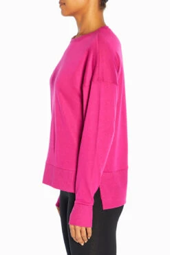 Marika Tammy Pullover -Marika Shop MLT4334A 2MS.61783