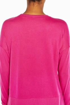 Marika Tammy Pullover -Marika Shop MLT4334A 2MS.61786