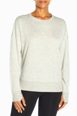 Marika Tammy Pullover -Marika Shop MLT4334A 626.61796