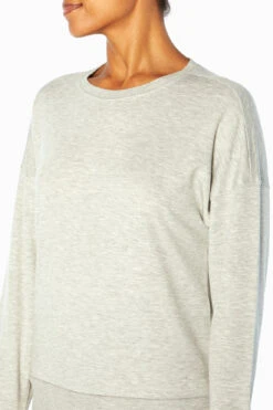 Marika Tammy Pullover -Marika Shop MLT4334A 626.61799