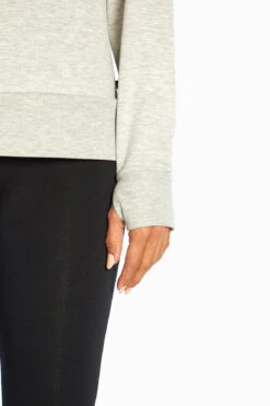 Marika Tammy Pullover -Marika Shop MLT4334A 626.61801