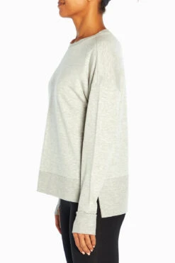 Marika Tammy Pullover -Marika Shop MLT4334A 626.61802