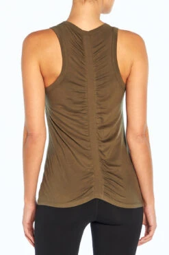 Marika Gather Tank -Marika Shop MLT4442A 3IM.64180